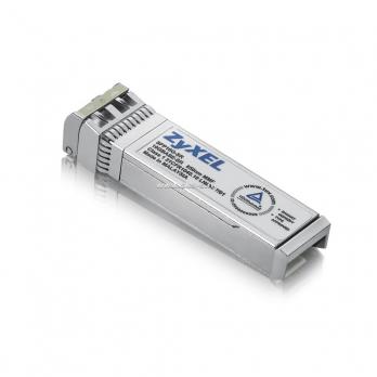 SFP-трансивер Zyxel SFP10G-SR [SFP10G-SR-ZZ0101F]