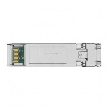 SFP-трансивер Zyxel SFP10G-SR [SFP10G-SR-ZZ0101F]