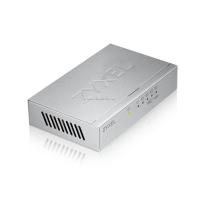 Коммутатор Zyxel GS-105B v3 [GS-105BV3-EU0101F]