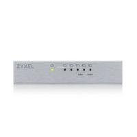 Коммутатор Zyxel GS-105B v3 [GS-105BV3-EU0101F]