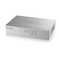 Коммутатор Zyxel GS-105B v3 [GS-105BV3-EU0101F]