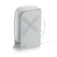 Mesh Wi-Fi машрутизатор Zyxel Multy Plus (WSQ60) [WSQ60-EU0101F]