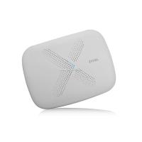 Mesh Wi-Fi машрутизатор Zyxel Multy Plus (WSQ60) [WSQ60-EU0101F]