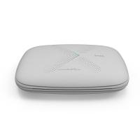 Mesh Wi-Fi машрутизатор Zyxel Multy Plus (WSQ60) [WSQ60-EU0101F]
