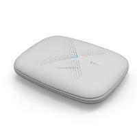 Mesh Wi-Fi машрутизатор Zyxel Multy Plus (WSQ60) [WSQ60-EU0101F]