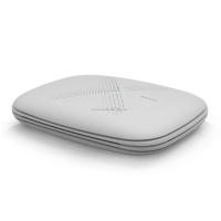 Mesh Wi-Fi машрутизатор Zyxel Multy Plus (WSQ60) [WSQ60-EU0101F]