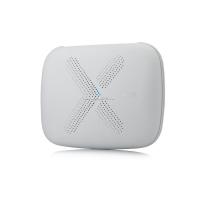 Mesh Wi-Fi машрутизатор Zyxel Multy Plus (WSQ60) [WSQ60-EU0101F]