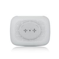 Mesh Wi-Fi машрутизатор Zyxel Multy Plus (WSQ60) [WSQ60-EU0101F]