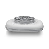 Mesh Wi-Fi машрутизатор Zyxel Multy Plus (WSQ60) [WSQ60-EU0101F]