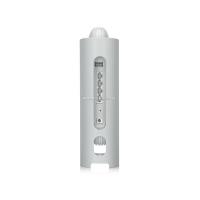 Mesh Wi-Fi машрутизатор Zyxel Multy Plus (WSQ60) [WSQ60-EU0101F]