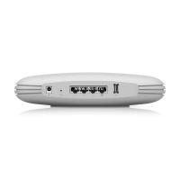 Mesh Wi-Fi машрутизатор Zyxel Multy Plus (WSQ60) [WSQ60-EU0101F]