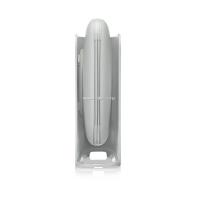 Mesh Wi-Fi машрутизатор Zyxel Multy Plus (WSQ60) [WSQ60-EU0101F]