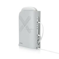 Mesh Wi-Fi машрутизатор Zyxel Multy Plus (WSQ60) [WSQ60-EU0101F]