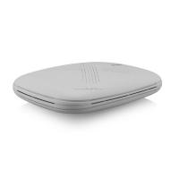 Mesh Wi-Fi машрутизатор Zyxel Multy Plus (WSQ60) [WSQ60-EU0101F]
