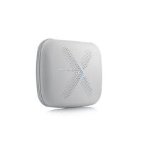 Mesh Wi-Fi машрутизатор Zyxel Multy Plus (WSQ60) [WSQ60-EU0101F]