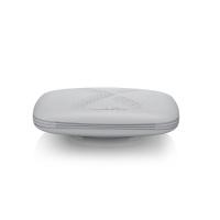 Mesh Wi-Fi машрутизатор Zyxel Multy Plus (WSQ60) [WSQ60-EU0101F]