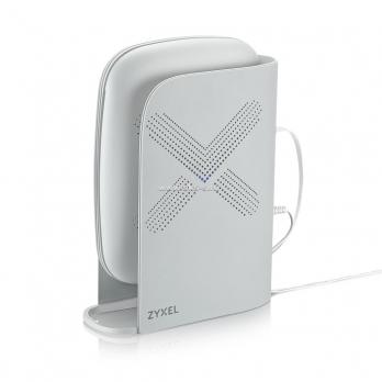 Mesh Wi-Fi машрутизатор Zyxel Multy Plus (WSQ60) [WSQ60-EU0101F]