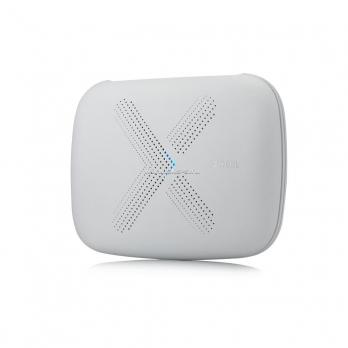 Mesh Wi-Fi машрутизатор Zyxel Multy Plus (WSQ60) [WSQ60-EU0101F]