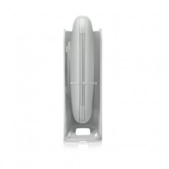 Mesh Wi-Fi машрутизатор Zyxel Multy Plus (WSQ60) [WSQ60-EU0101F]