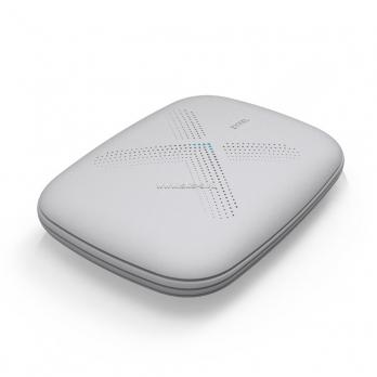 Mesh Wi-Fi машрутизатор Zyxel Multy Plus (WSQ60) [WSQ60-EU0101F]