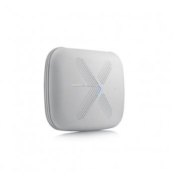 Mesh Wi-Fi машрутизатор Zyxel Multy Plus (WSQ60) [WSQ60-EU0101F]