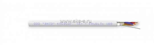 КПСЭСнг(А)-FRLSLTx 10х2х2,50