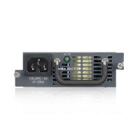 Модуль питания Zyxel RPS600-HP для PoE коммутаторов серии GS3700 и XGS3700 [RPS600-HP-ZZ0101F]