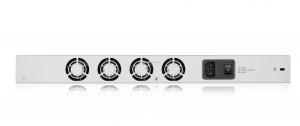 Межсетевой экран Zyxel ZyWALL ATP800 [ATP800-RU0102F]