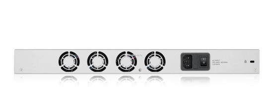 Межсетевой экран Zyxel ZyWALL ATP800 [ATP800-RU0102F]