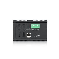 Промышленный L2 PoE+ коммутатор Zyxel RGS200-12P [RGS200-12P-ZZ0101F]