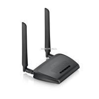 Точка доступа/мост/повторитель Zyxel WAP3205 v3 [WAP3205V3-EU0101F]