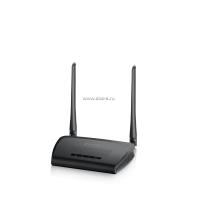 Точка доступа/мост/повторитель Zyxel WAP3205 v3 [WAP3205V3-EU0101F]