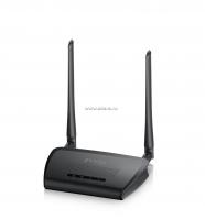 Точка доступа/мост/повторитель Zyxel WAP3205 v3 [WAP3205V3-EU0101F]