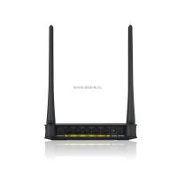 Точка доступа/мост/повторитель Zyxel WAP3205 v3 [WAP3205V3-EU0101F]