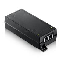 PoE инжектор Zyxel PoE12-60W [POE12-60W-EU0101F]