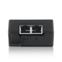 PoE инжектор Zyxel PoE12-60W [POE12-60W-EU0101F]