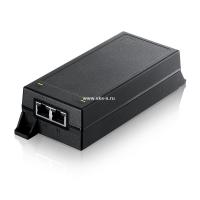 PoE инжектор Zyxel PoE12-60W [POE12-60W-EU0101F]