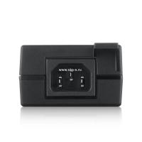 PoE инжектор Zyxel PoE12-60W [POE12-60W-EU0101F]
