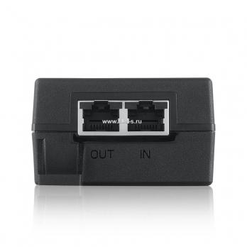 PoE инжектор Zyxel PoE12-60W [POE12-60W-EU0101F]