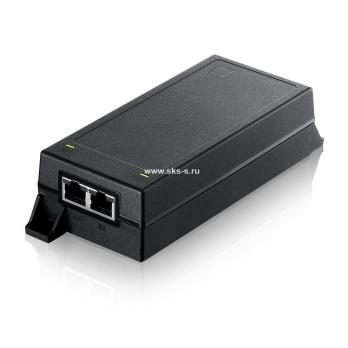 PoE инжектор Zyxel PoE12-60W [POE12-60W-EU0101F]