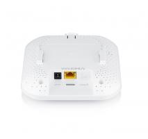 Гибридная точка доступа Zyxel NebulaFlex NWA1123ACv3 [NWA1123ACV3-EU0102F]