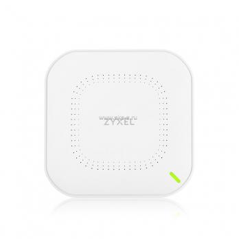 Гибридная точка доступа Zyxel NebulaFlex NWA1123ACv3 [NWA1123ACV3-EU0102F]