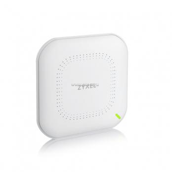 Гибридная точка доступа Zyxel NebulaFlex NWA1123ACv3 [NWA1123ACV3-EU0102F]