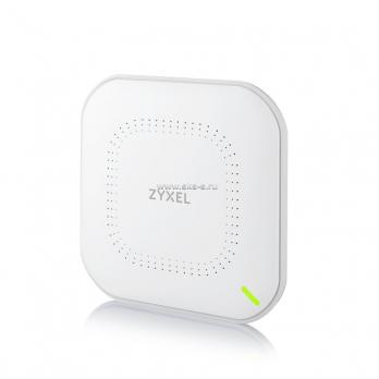 Гибридная точка доступа Zyxel NebulaFlex NWA1123ACv3 [NWA1123ACV3-EU0102F]
