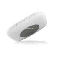Набор из двух Mesh Wi-Fi машрутизаторов Zyxel Multy X (WSQ50) [WSQ50-EU0201F]