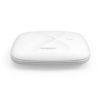 Набор из двух Mesh Wi-Fi машрутизаторов Zyxel Multy X (WSQ50) [WSQ50-EU0201F]
