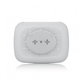 Набор из двух Mesh Wi-Fi машрутизаторов Zyxel Multy Plus (WSQ60) [WSQ60-EU0201F]
