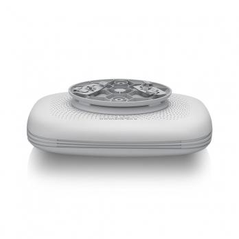 Набор из двух Mesh Wi-Fi машрутизаторов Zyxel Multy Plus (WSQ60) [WSQ60-EU0201F]
