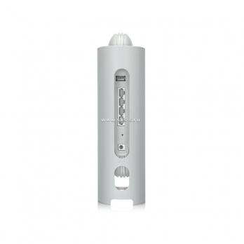 Набор из двух Mesh Wi-Fi машрутизаторов Zyxel Multy Plus (WSQ60) [WSQ60-EU0201F]