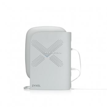 Набор из двух Mesh Wi-Fi машрутизаторов Zyxel Multy Plus (WSQ60) [WSQ60-EU0201F]